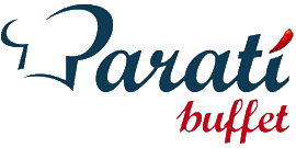 arowanapg.pro - Parati Eventos